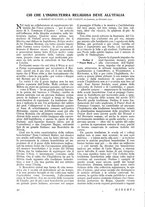 giornale/CFI0358541/1940/unico/00000052