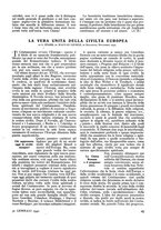 giornale/CFI0358541/1940/unico/00000053