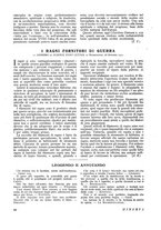 giornale/CFI0358541/1940/unico/00000054
