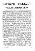 giornale/CFI0358541/1940/unico/00000055