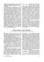 giornale/CFI0358541/1940/unico/00000057