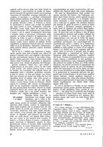 giornale/CFI0358541/1940/unico/00000058
