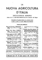 giornale/CFI0358541/1940/unico/00000064