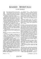 giornale/CFI0358541/1940/unico/00000067