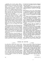 giornale/CFI0358541/1940/unico/00000068