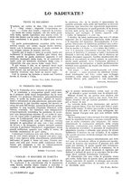 giornale/CFI0358541/1940/unico/00000069