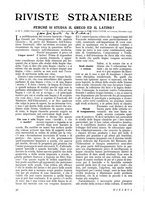 giornale/CFI0358541/1940/unico/00000070