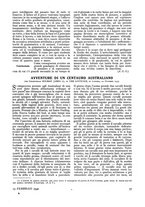 giornale/CFI0358541/1940/unico/00000071