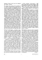 giornale/CFI0358541/1940/unico/00000072