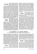 giornale/CFI0358541/1940/unico/00000074