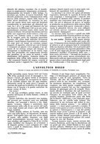 giornale/CFI0358541/1940/unico/00000075