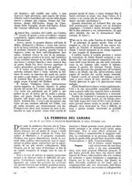 giornale/CFI0358541/1940/unico/00000076