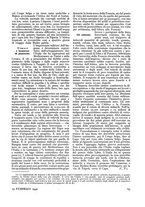 giornale/CFI0358541/1940/unico/00000077