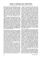 giornale/CFI0358541/1940/unico/00000078