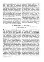 giornale/CFI0358541/1940/unico/00000079