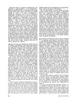 giornale/CFI0358541/1940/unico/00000080