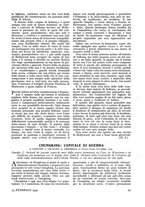 giornale/CFI0358541/1940/unico/00000081