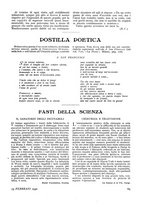 giornale/CFI0358541/1940/unico/00000083