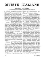 giornale/CFI0358541/1940/unico/00000084