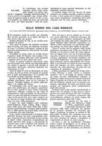 giornale/CFI0358541/1940/unico/00000085