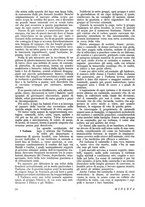 giornale/CFI0358541/1940/unico/00000086