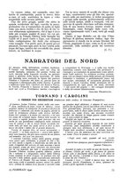 giornale/CFI0358541/1940/unico/00000087