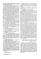 giornale/CFI0358541/1940/unico/00000089