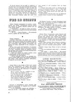 giornale/CFI0358541/1940/unico/00000090