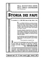 giornale/CFI0358541/1940/unico/00000092