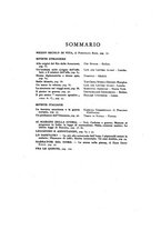 giornale/CFI0358541/1940/unico/00000094