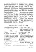 giornale/CFI0358541/1940/unico/00000096