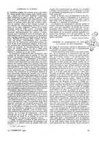 giornale/CFI0358541/1940/unico/00000097