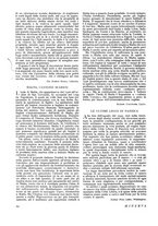 giornale/CFI0358541/1940/unico/00000098