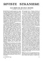 giornale/CFI0358541/1940/unico/00000099