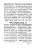 giornale/CFI0358541/1940/unico/00000102