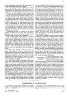 giornale/CFI0358541/1940/unico/00000103