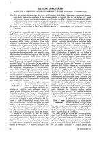 giornale/CFI0358541/1940/unico/00000104