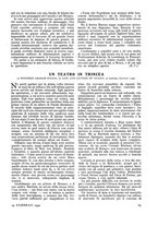 giornale/CFI0358541/1940/unico/00000105