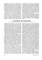 giornale/CFI0358541/1940/unico/00000106