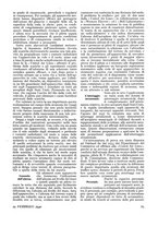 giornale/CFI0358541/1940/unico/00000107