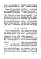 giornale/CFI0358541/1940/unico/00000108