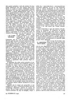 giornale/CFI0358541/1940/unico/00000109