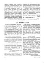 giornale/CFI0358541/1940/unico/00000112