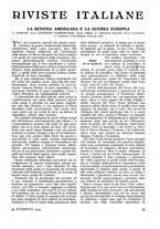giornale/CFI0358541/1940/unico/00000113