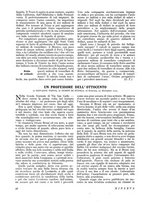 giornale/CFI0358541/1940/unico/00000114