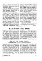 giornale/CFI0358541/1940/unico/00000115