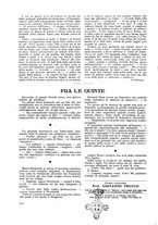 giornale/CFI0358541/1940/unico/00000118