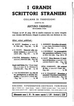giornale/CFI0358541/1940/unico/00000120
