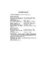 giornale/CFI0358541/1940/unico/00000122