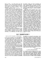 giornale/CFI0358541/1940/unico/00000124